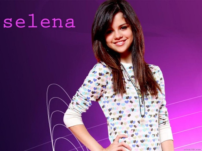 Selena_Gomez_Wallpaper (4)