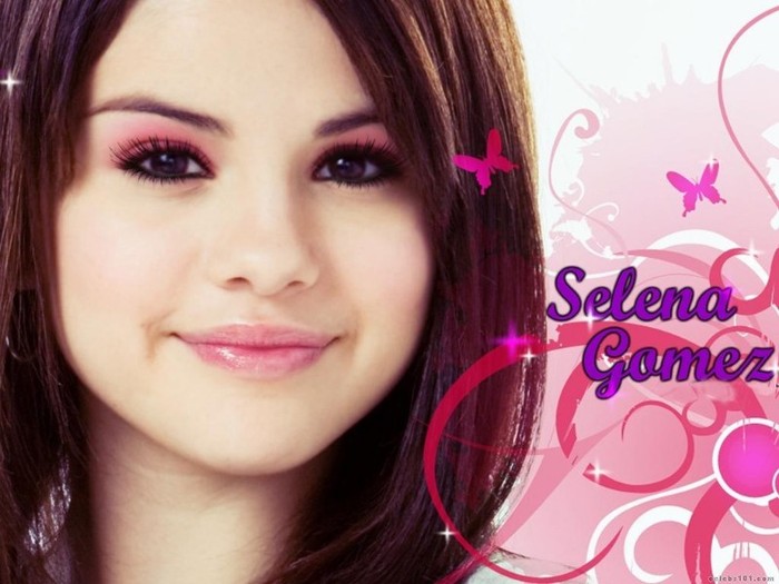 Selena_Gomez_Wallpaper (1)