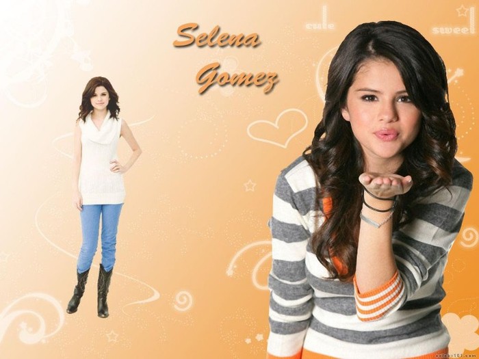Selena_Gomez_Wallpaper (14)