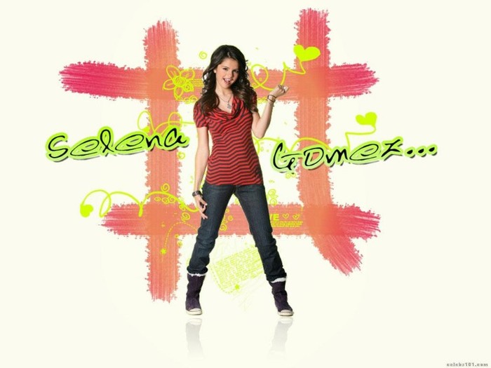 Selena_Gomez_Wallpaper (17)