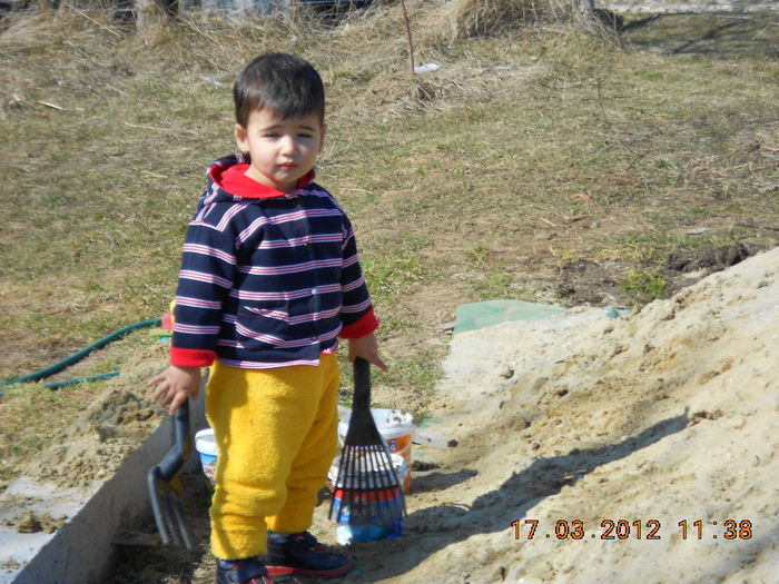 DSCN1362