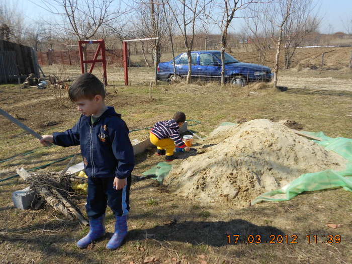 DSCN1365