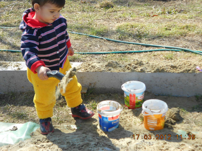 DSCN1366