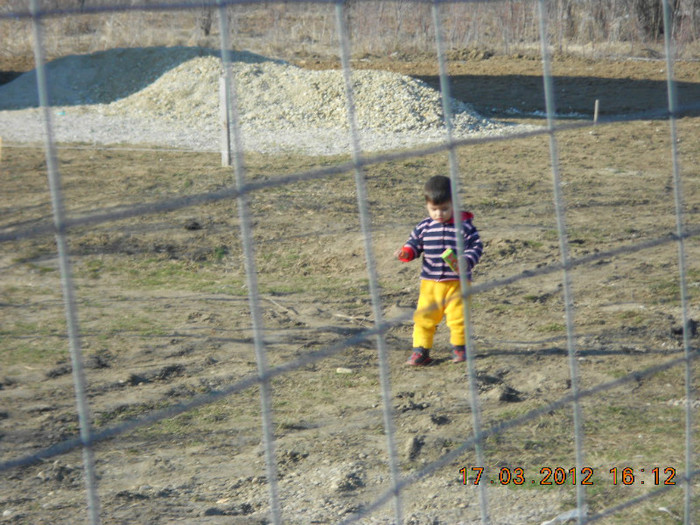 DSCN1368