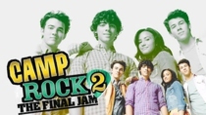 23306497_FUAORBBHZ - camp rock