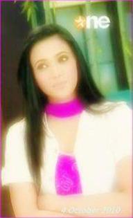 398913_252481574846004_117033455057484_522861_1128696810_n - 0-frumoasa mea Shilpa