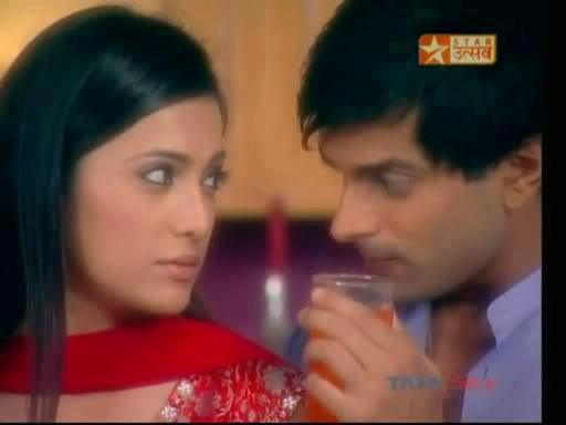 529417_346996702017119_228176933899097_1055349_899582024_n - 0-frumoasa mea Shilpa