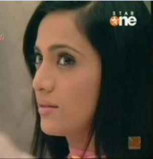 532799_252469858180509_117033455057484_522840_1273477029_n - 0-frumoasa mea Shilpa
