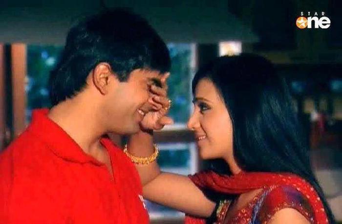 541465_346883385361784_228176933899097_1054904_915031710_n - 0-frumoasa mea Shilpa