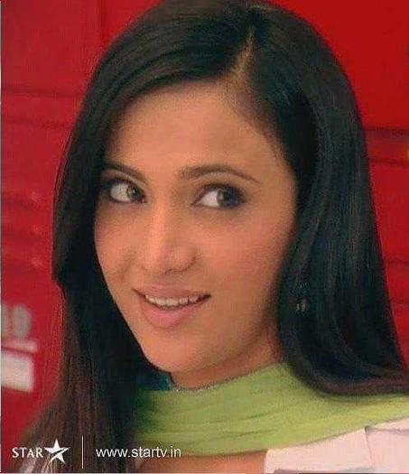 546878_253366014757560_117033455057484_524961_182844805_n - 0-frumoasa mea Shilpa