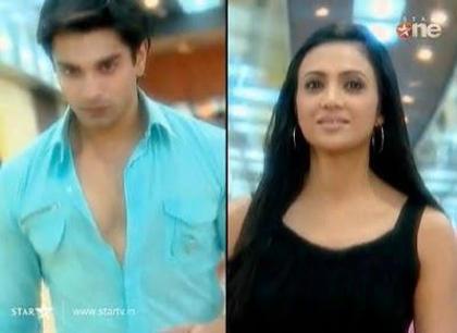 548303_347000312016758_228176933899097_1055367_1258250817_n - 0-frumoasa mea Shilpa