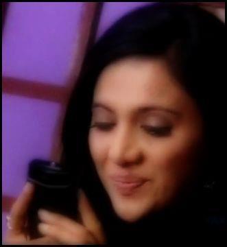548765_252120231548805_117033455057484_522028_945726767_n - 0-frumoasa mea Shilpa