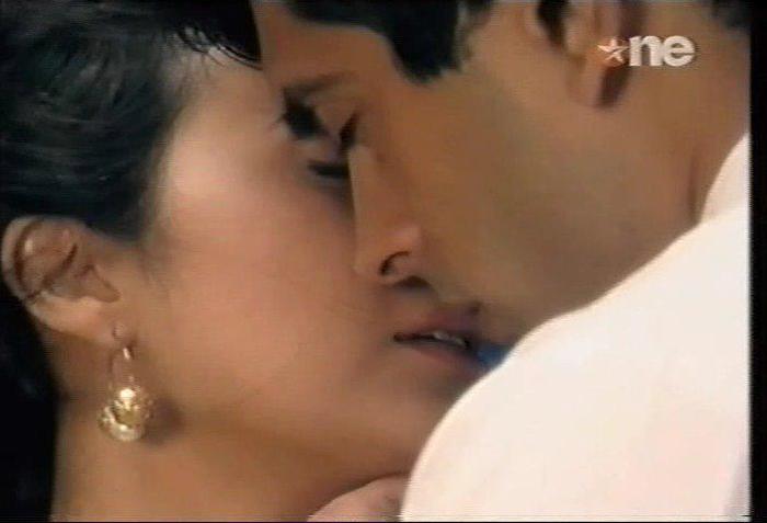 564926_253355548091940_117033455057484_524893_762065271_n - 0-frumoasa mea Shilpa