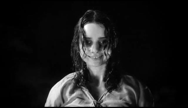 ღ Lasa-ma sa intru si impreuna vom cucerii lumea ... ajuta.ma nu ma lasa sa ma pierd :D - x_-O04 Demonul Iubirii -HORROR