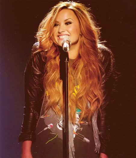  - Album pt ixlikeChannelxD