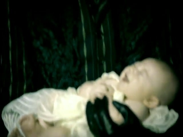 ღ - x_-O04 Demonul Iubirii -HORROR