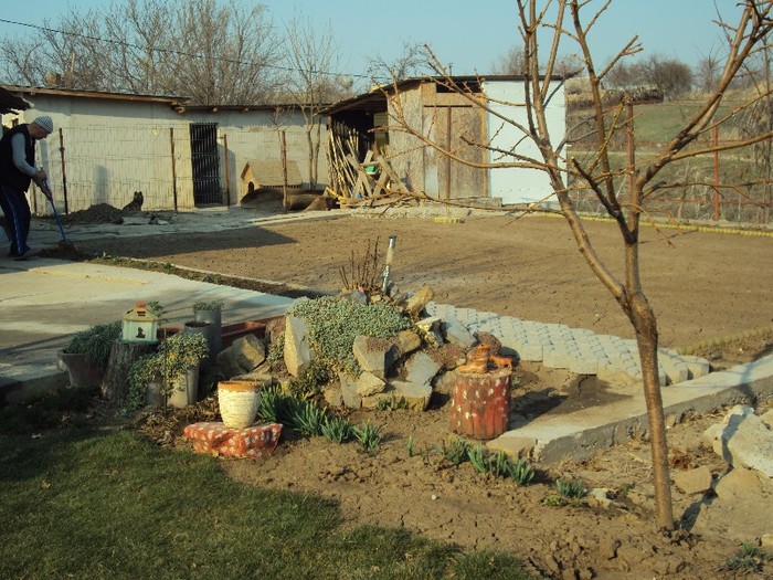 DSC00127