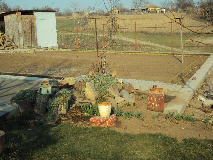 DSC00129