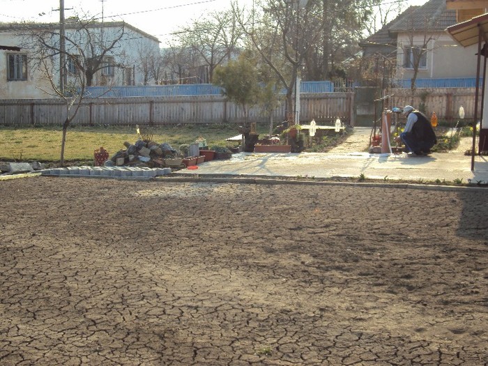 DSC00141