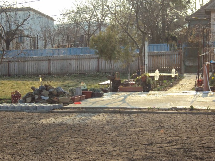 DSC00142