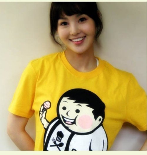 Glumeam,esti foarte dragut tu !!!