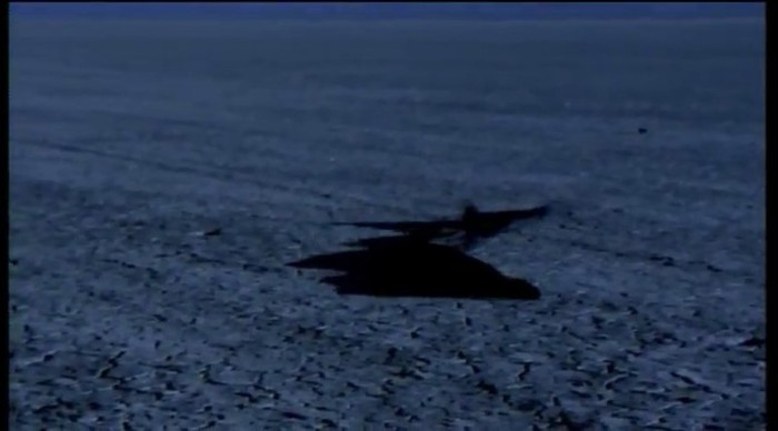ღ Demonii Din Adancuri... Incepura sa iasa la suprafata