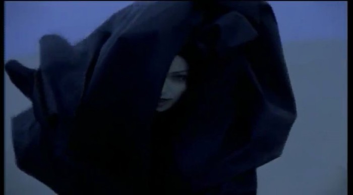 ღ Demonii Capatau Diferite Forme