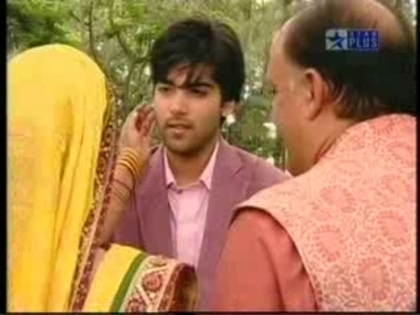 00_02_18 - Sapna Babul Ka Bidaai 20th August 2009 Part 1