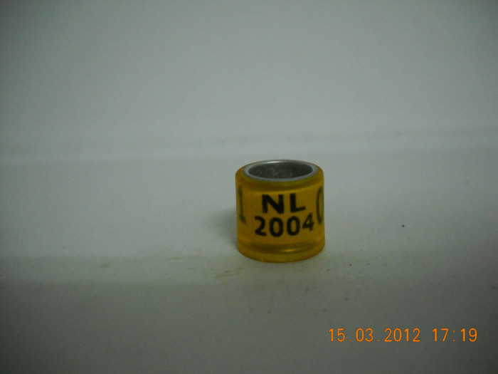 2004 - olanda derby