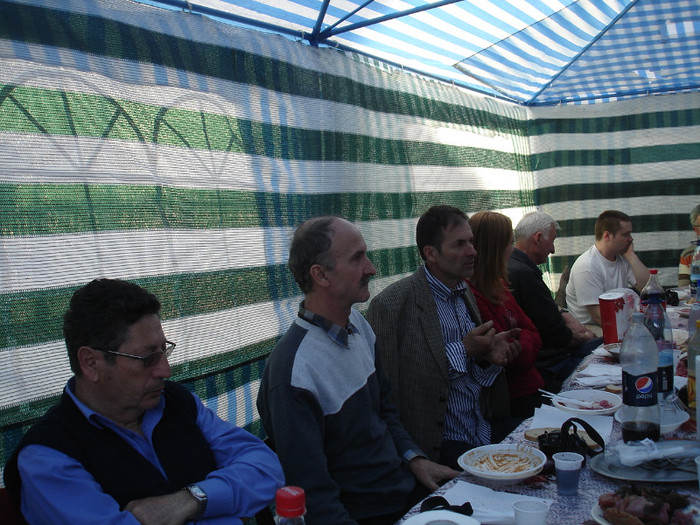 DSC02115 - AZTEKIUM - CRAIOVA 2012