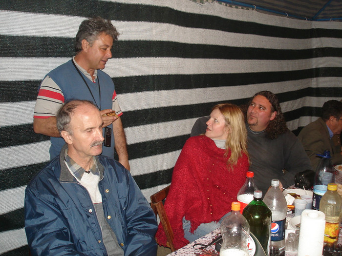 DSC02149