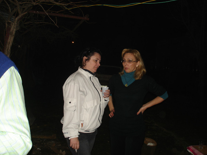 DSC02213