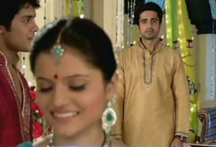 radevkdiwali18 - Album pt x3IndiaLoverS