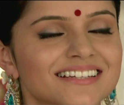 radevkdiwali57 - Album pt x3IndiaLoverS