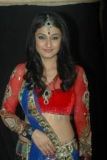  - Album pt x3IndiaLoverS