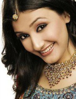 ragini (1) - Album pt x3IndiaLoverS