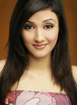 ragini (5) - Album pt x3IndiaLoverS