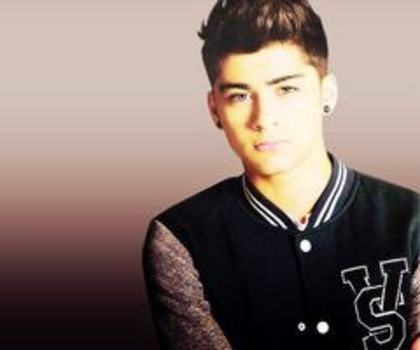 Hai k eu va las....Ne mai vedem noi!;)