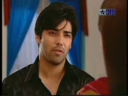 00_01_21 - bdaai 3 august 2009