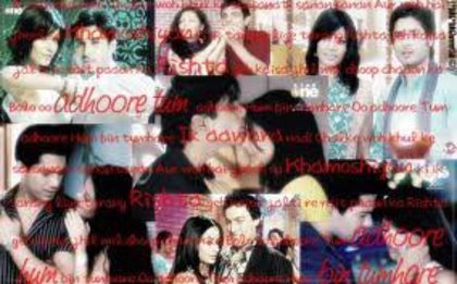 551736_180250855426008_100003232831263_278468_1448612952_n - dmg-kash