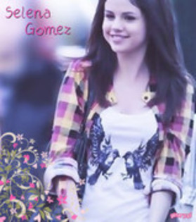 I-I love you like a love song, baby"