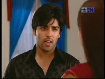 00_02_47 - B-Kinshuk Mahajan-B