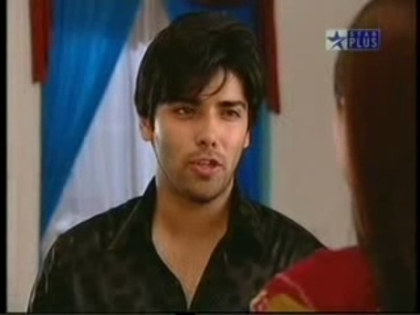 00_02_52 - B-Kinshuk Mahajan-B