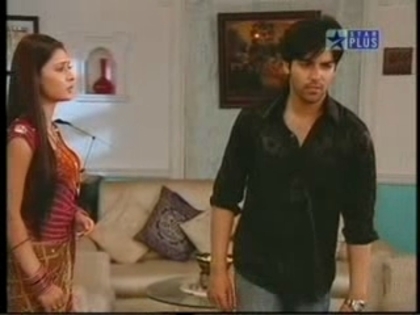 00_03_03 - B-Kinshuk Mahajan-B
