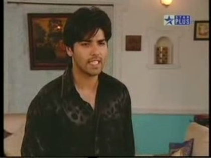 00_03_08 - B-Kinshuk Mahajan-B