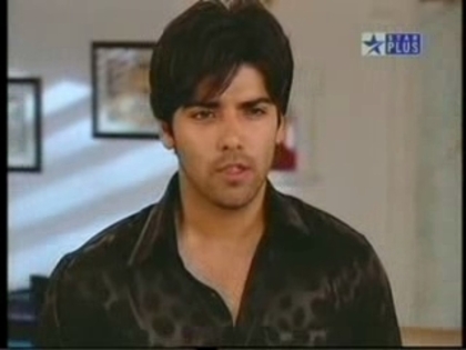 00_03_13 - B-Kinshuk Mahajan-B