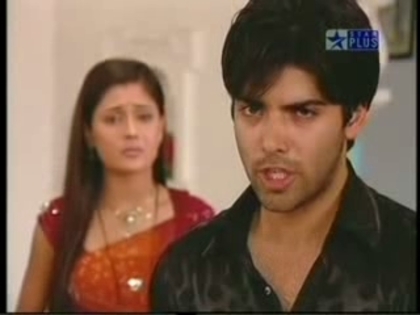 00_03_24 - B-Kinshuk Mahajan-B