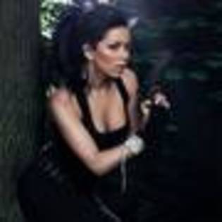 -Inna-1