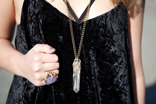 tumblr_lrxr1tWLi01qamnojo1_1280_large