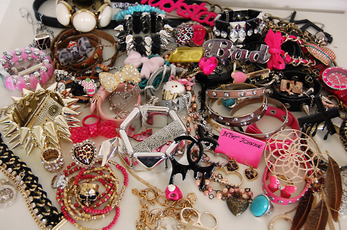 tumblr_lrxuv0NhbU1qdquqyo1_500_large